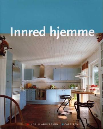 Inred hemma