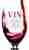 Wines of the world