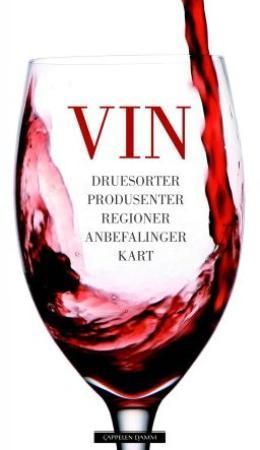 Wines of the world
