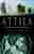 Attila