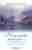 Conversations with God. Book 4. Awaken the species : a new and unexpected dialogue