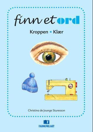 Mina ord