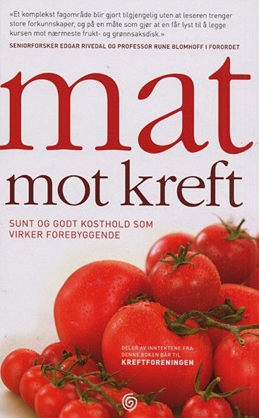 Les aliments contre le cancer