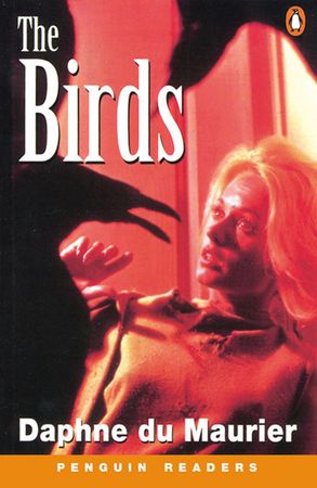 The birds