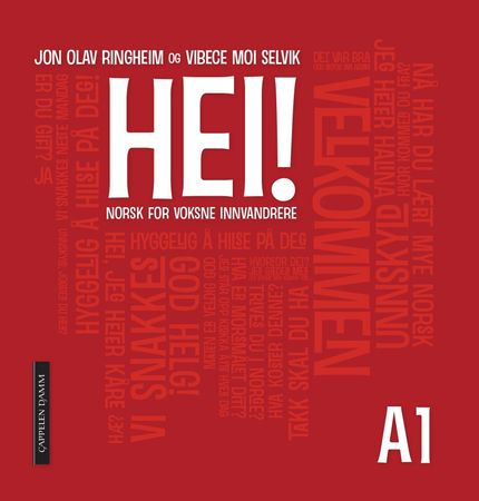 Hei!
