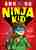 Ninja kid