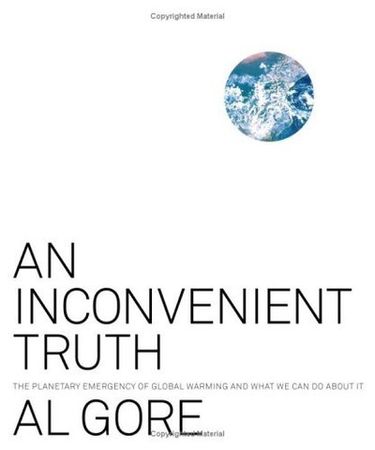 An inconvenient truth