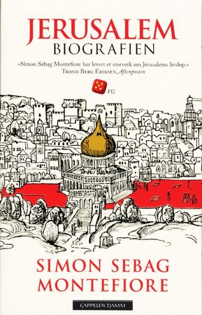 Jerusalem