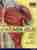 Atlas der Anatomie