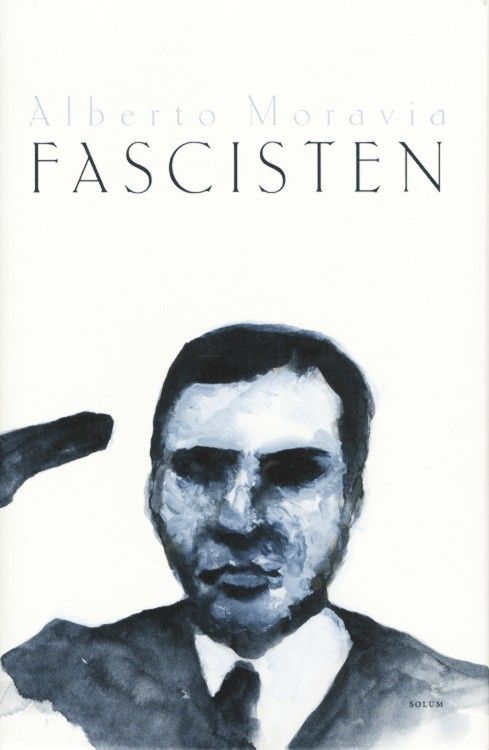 Il conformista
