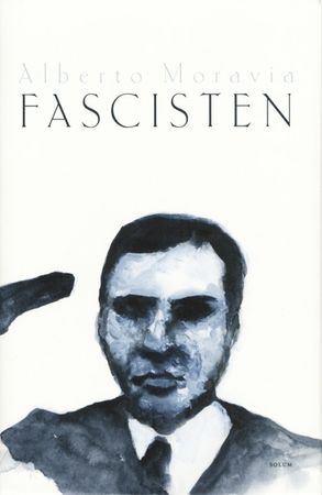 Il conformista