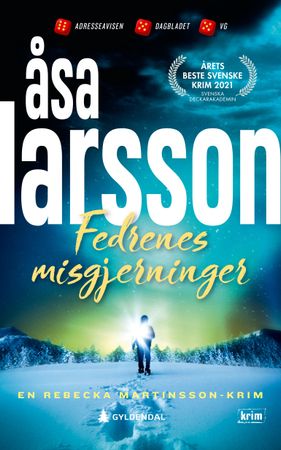 Fädernas missgärningar