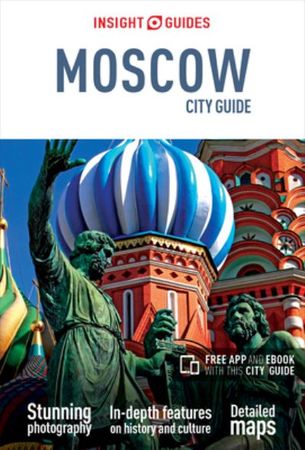 Moscow