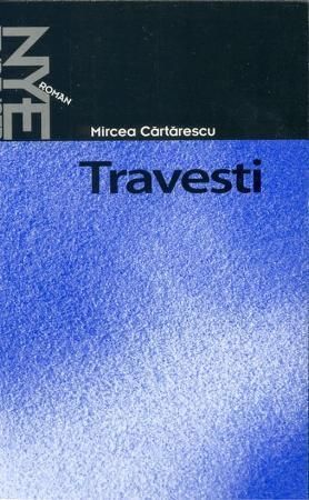 Travesti
