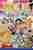 One piece. 62. Gyojinto no boken