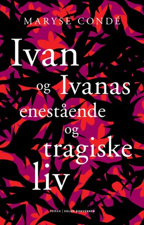 Le fabuleux et triste destin d'Ivan et Ivana
