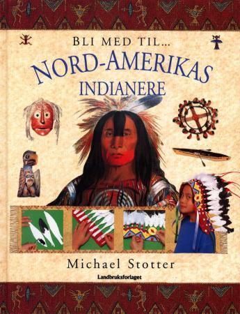 North American Indians