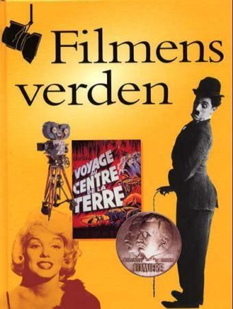 The world of cinema