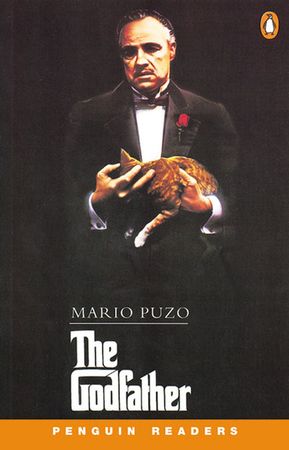 The godfather