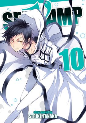 Savanpu. 10