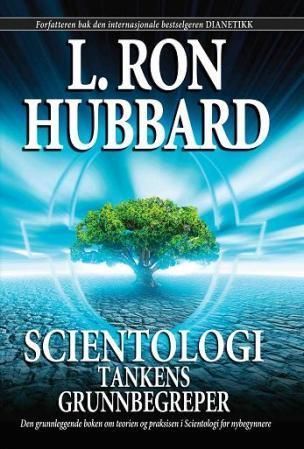 Scientology