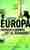 In Europa