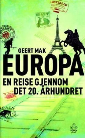 In Europa