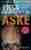 Aska