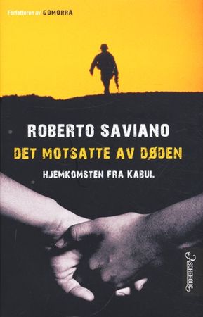 Il contrario della morte
