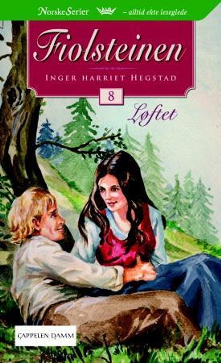 Løftet