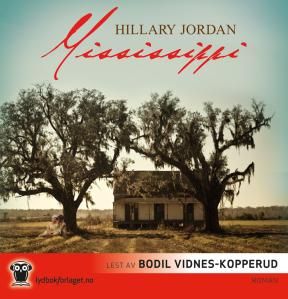 Mudbound