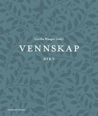 Vennskap