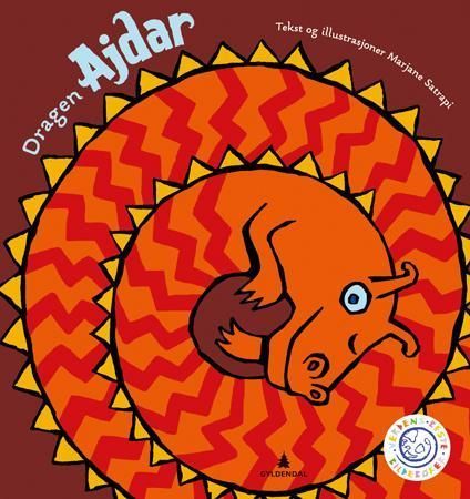 Ajdar