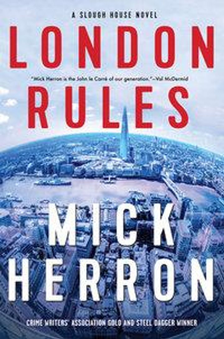 London rules