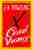 The casual vacancy
