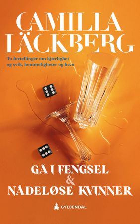 Gå i fängelse