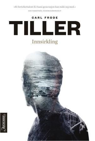 Innsirkling. 1