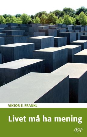 Ein Psycholog erlebt das Konzentrationslager