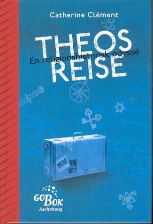 Le voyage de Théo