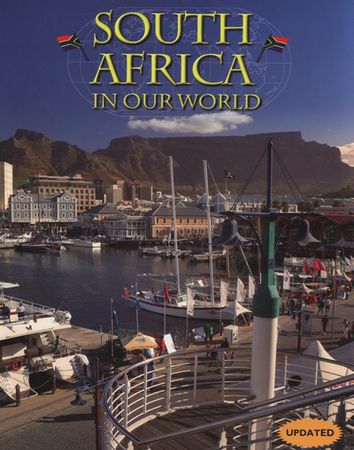 South Africa