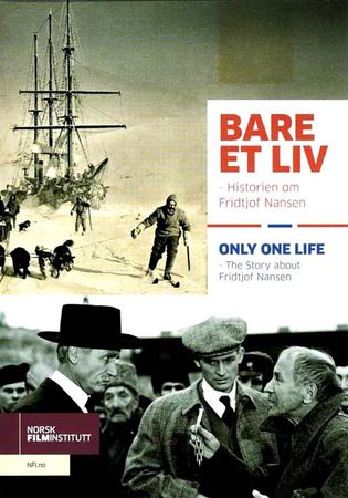 Bare et liv