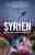 Syrien