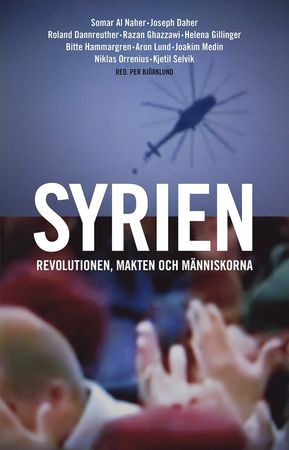 Syrien