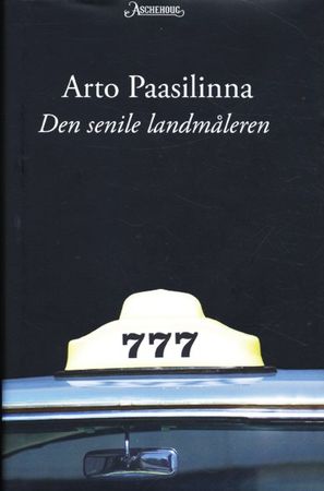 Elämä lyhyt Rytkönen pitkä