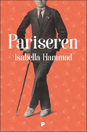 The Parisian, or Al-Barisi