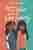 Hani and Ishu's guide to fake dating