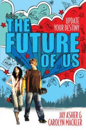The future of us