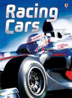Racing cars