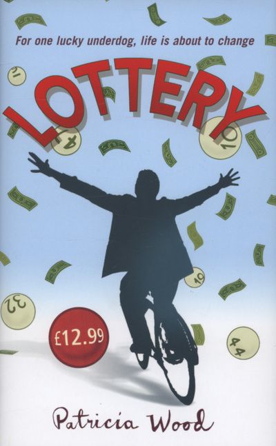 Lottery