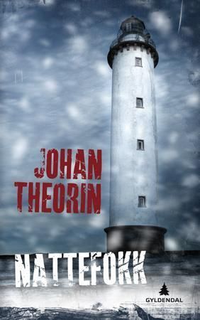 Nattfåk